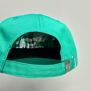 Snapback Caps New Y2K