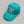 Snapback Caps New Y2K