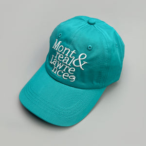 Snapback Caps New Y2K