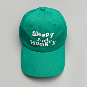 Snapback Caps New Y2K