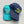Snapback Caps New Y2K