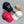 Snapback Caps New Y2K