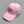 Snapback Caps New Y2K