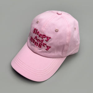 Snapback Caps New Y2K