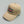 Snapback Caps New Y2K