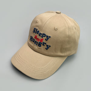 Snapback Caps New Y2K