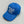 Snapback Caps New Y2K