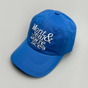 Snapback Caps New Y2K