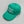 Snapback Caps New Y2K