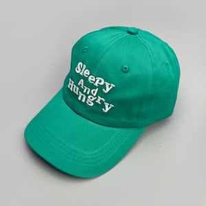 Snapback Caps New Y2K