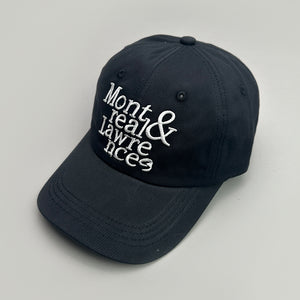 Snapback Caps New Y2K