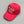 Snapback Caps New Y2K