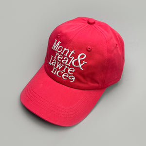 Snapback Caps New Y2K