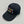 Snapback Caps New Y2K