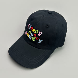 Snapback Caps New Y2K