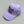 Snapback Caps New Y2K