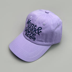 Snapback Caps New Y2K