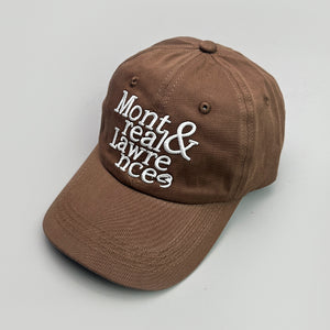 Snapback Caps New Y2K