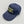 Snapback Caps New Y2K