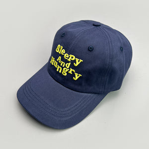 Snapback Caps New Y2K
