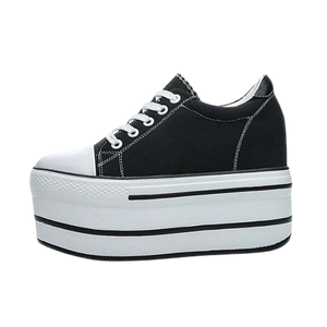 sneakers-black-platform