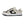 Sneakers Shoes Retro Star Y2K