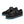 Sneakers Shoes Retro Star Y2K