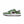Sneakers Shoes Retro Star Y2K