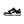 Sneakers Shoes Retro Star Y2K