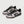 Sneakers Shoes Retro Star Y2K