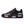 Sneakers Shoes Retro Star Y2K
