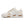 Sneakers Shoes Retro Star Y2K