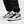 Sneakers Shoes Retro Star Y2K