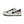 Sneakers Shoes Retro Star Y2K