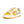 Sneakers Shoes Retro Star Y2K
