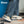 Sneakers Shoes Retro Star Y2K