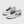 Sneakers Shoes Retro Star Y2K