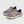 Sneakers Shoes Retro Star Y2K