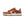 Sneakers Shoes Retro Star Y2K