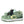 Sneakers Shoes Retro Star Y2K