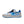 Sneakers Shoes Retro Star Y2K