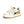 Sneakers Shoes Retro Star Y2K