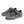 Sneakers Shoes Retro Star Y2K