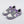 Sneakers Shoes Retro Star Y2K