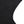 Close-up of the cut armhole, the edge left raw where the sleeve has been removed