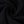 The cotton twisted to show its texture, a 275 gsm knit with a soft, worn-in surface