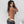 Soft Buckle Gym Bodysuit — women's brown soft mesh gym bodysuit with adjustable buckle straps