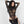 Soft Buckle Gym Bodysuit — women's brown soft mesh gym bodysuit with adjustable buckle straps