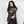Soft Buckle Gym Bodysuit — women's brown soft mesh gym bodysuit with adjustable buckle straps