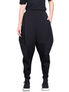 Soft Cargo Pants For Women